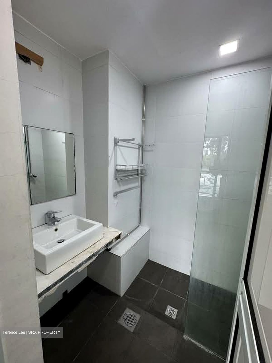 West Bay Condominium (D5), Condominium #578004941